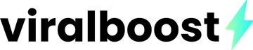 ViralBoost