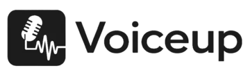 VoiceUp